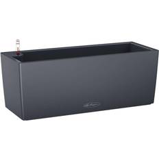 Ruukut ja Istutuslaatikot Lechuza Balconera Stone Planter Box