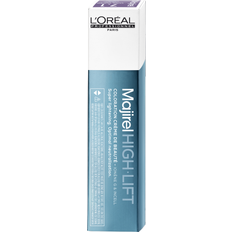 L'Oréal Professionnel Paris Majirel High-Lift Ash Plus 50ml