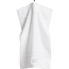 Gant Home Premium Gästhandduk Vit (70x50cm)