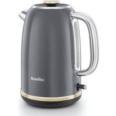 Breville Mostra VKT141