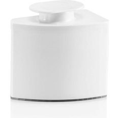 Braun Water Filter Køkkenudstyr
