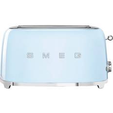 Smeg TSF02PBEU - Pastel Blue