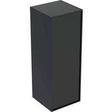 Ifö Vægskabe Ifö Sense Art (502.555.JK.1)