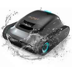 Pools Aiper Scuba S1 2025 Poolroboter 150 m²