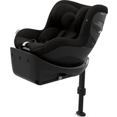 Sièges auto enfants Cybex Sirona Gi i-Size Base incluse