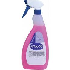 Allzweckreiniger Diversey Intensive Cleaner JaTop38 750ml