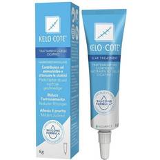Scar gel KeloCote Scar Treatment 9g Gel
