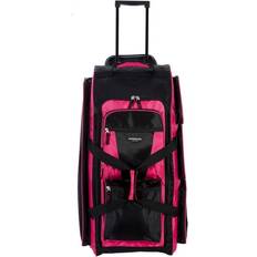 Xpedition 76cm - Hot Pink