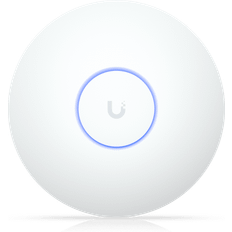 5ghz access point Ubiquiti U7 Long-Range
