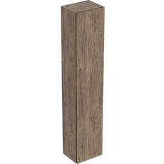 Geberit Ikon (502.316.JR.1)