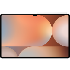 Samsung 512 GB - Fingerprint Reader Tablets Samsung Galaxy Tab S10 Ultra Wi-Fi 12GB 512GB 14.6" Platinum Silver
