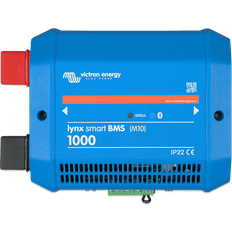 Victron Energy Lynx Smart BMS NG 1000