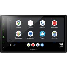 Pioneer DMH-2000NEX