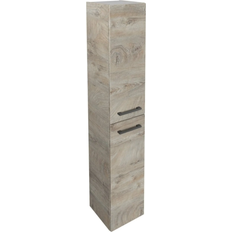 Fackelmann Oxford (83377)