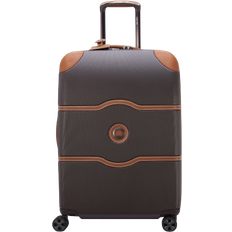 Delsey Chatelet Air 2.0 66cm - Brown