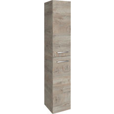 Fackelmann B.style Hochschrank