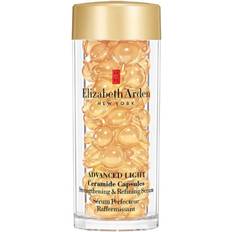 Elizabeth Arden Advanced Light Ceramide Capsules Strengthening & Refining Serum 60-pack