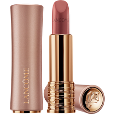 Jojobaolja Läppstift Lancôme L'Absolu Rouge Intimatte #276 Cool Sexy