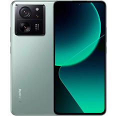 Xiaomi 13T Pro 512GB Meadow Green