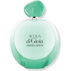 Giorgio Armani Giorgio Armani Acqua di Gioia Eau de Parfum 100ml