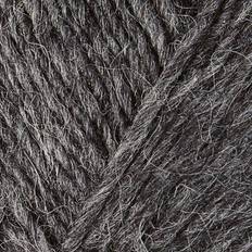 Alafosslopi Istex Álafosslopi Dark Grey 100m