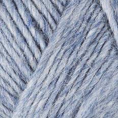 Istex Álafosslopi Light Denim 100m