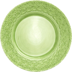 Mateus Lace Green Uppläggningsfat 42cm