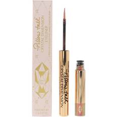 Charlotte Tilbury Eyeliners Charlotte Tilbury Crystal Dimension Eyeliner Pillow Talk