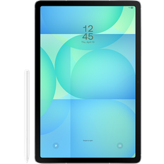 Tablets Samsung Galaxy Tab S10 FE 5G