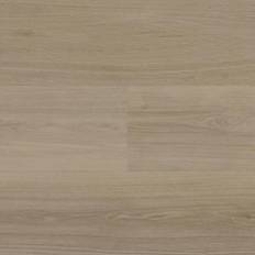 Vinylgolv Alloc Vinylgolv BerryAlloc Zenn 55 Sorrento