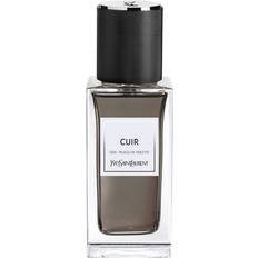 Yves Saint Laurent Women Parfum Yves Saint Laurent Le Vestiaire Des Cuir Parfum 75ml