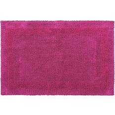 Cotton Bath Mats Homescapes Luxury Reversible Extra Large Cotton Bath Mat 70 x 120 cm cm