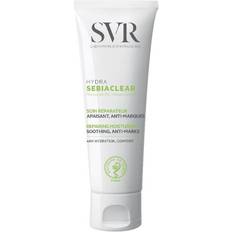 SVR Laboratoires Hydra fuktgivande reparatör Sebiaclear Svr 40ml
