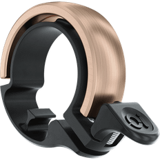 Knog Oi Bell Classic Large - Copper