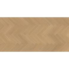 Lignum Fiskbensparkett Ek Caridea 0.904M²