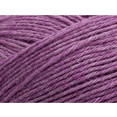 Filcolana merci Filcolana Merci Mulberry 200m