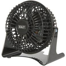 Sealey Desk Fans Sealey SFF04