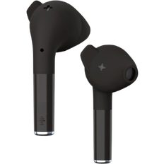 Soundliving Earbuds 2.0 Black