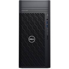 I9 14900k pc Dell Precision 3680 (F8CF1)