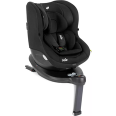 Cybex sirona gi i size Cybex Sirona Gi i-Size Moon Black inklusive bundbeslag