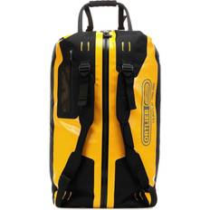 Ortlieb duffle 85l Ortlieb Duffle RS 73cm - Sun Yellow