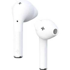 Soundliving Earbuds 2.0 White