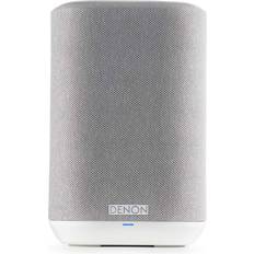 Denon Home 150 White