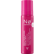Daily Skin Guard Facial Mist 120 ml