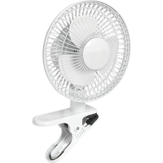 SCF8W