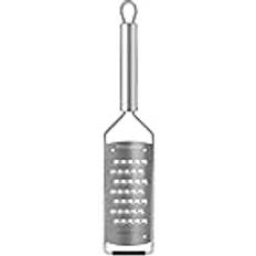 Microplane Rivjärn Microplane Mikroplan Köksrivjärn Extra Grov Med Blad Rivjärn