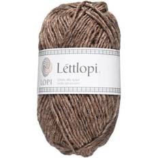 Lettlopi Istex Léttlopi Murky 100m