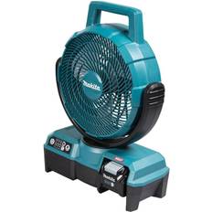 Makita Fläktar Makita CF001GZ
