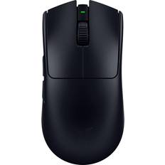 Razer viper gaming mus Razer Viper V3 Pro Wireless Black