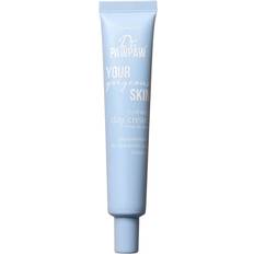 Dr. PAWPAW Your Gorgeous Skin Hydrating Day Cream 45ml